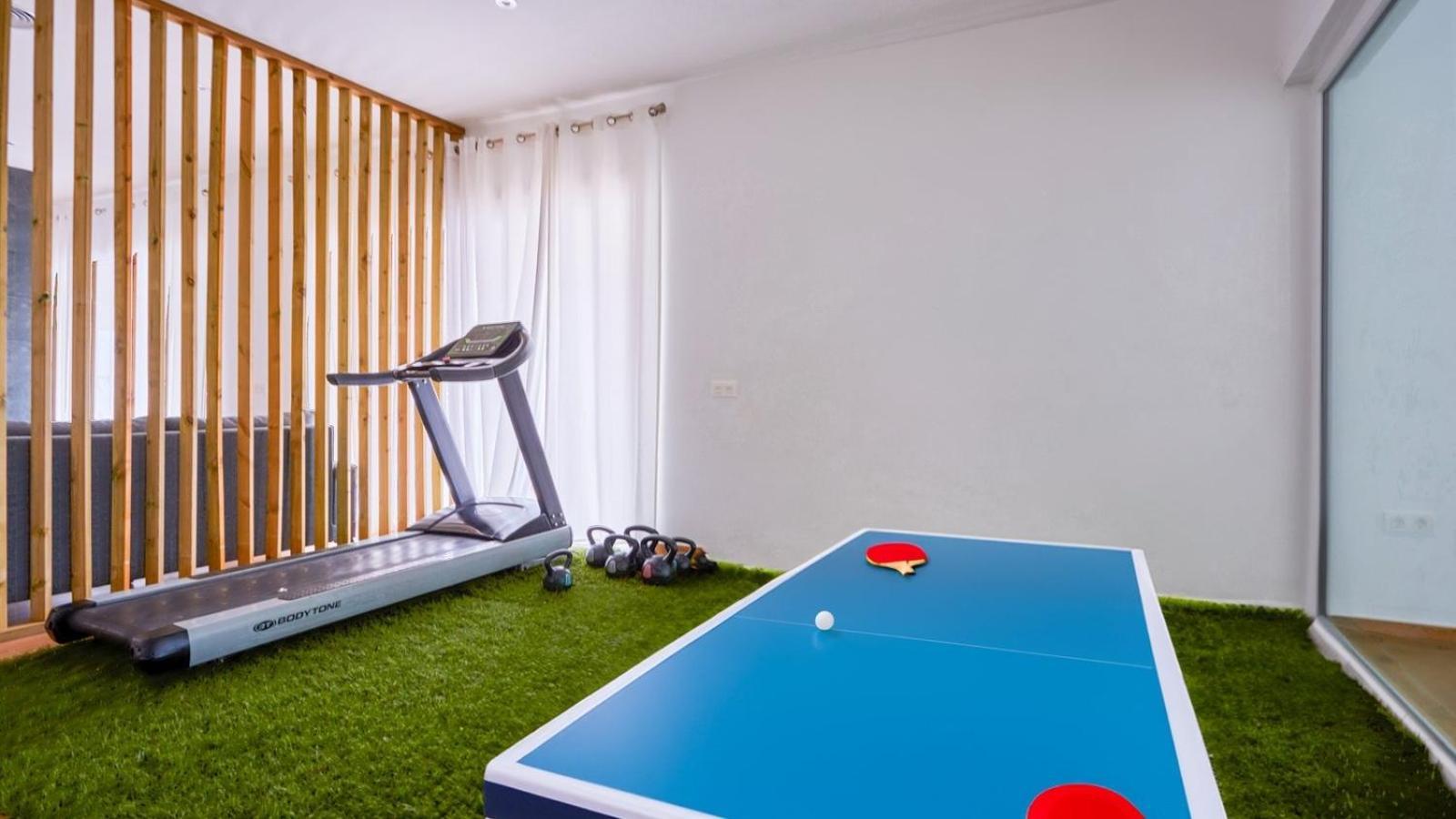 Villa Vista Hermosa Olvera By Ruralidays Exteriér fotografie